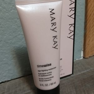 Mary Kay Age Fighting Moisturizer Normal/Dry